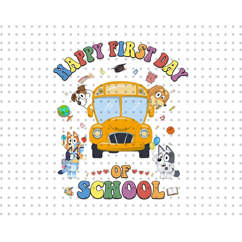 MR-1972023123620-happy-first-day-of-school-png-back-to-school-png-first-day-image-1.jpg