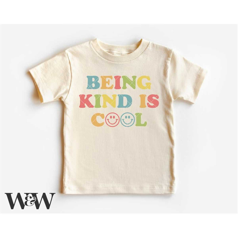 MR-1972023123728-being-kind-is-cool-svg-png-retro-kids-shirt-svg-kind-kids-image-1.jpg