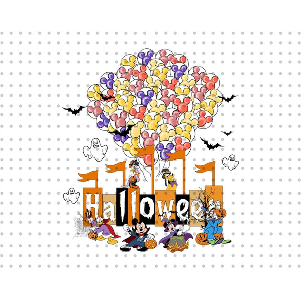 MR-1972023123751-halloween-costume-png-halloween-mouse-and-friends-png-spooky-image-1.jpg