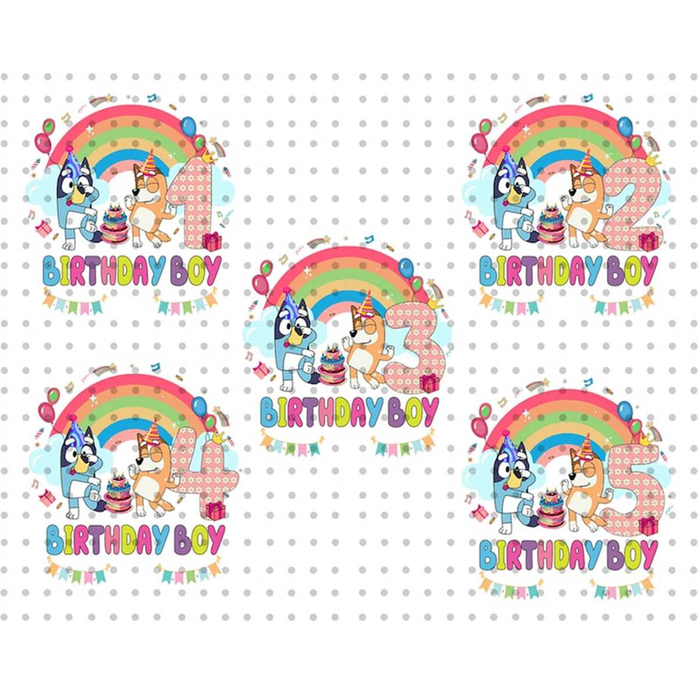 MR-1972023123814-birthday-boy-png-bundle-birthday-party-png-gifts-for-image-1.jpg