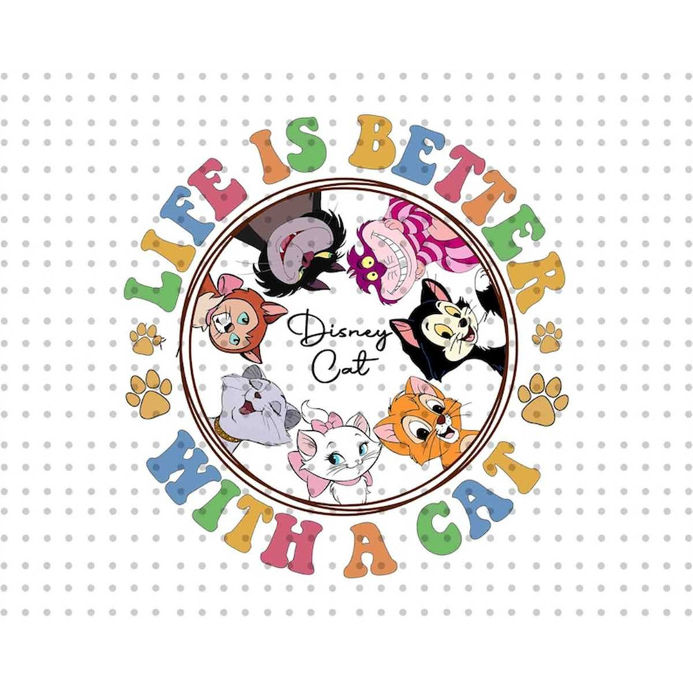 MR-1972023123837-retro-life-is-better-with-a-cat-png-cat-bunch-png-cute-cats-image-1.jpg