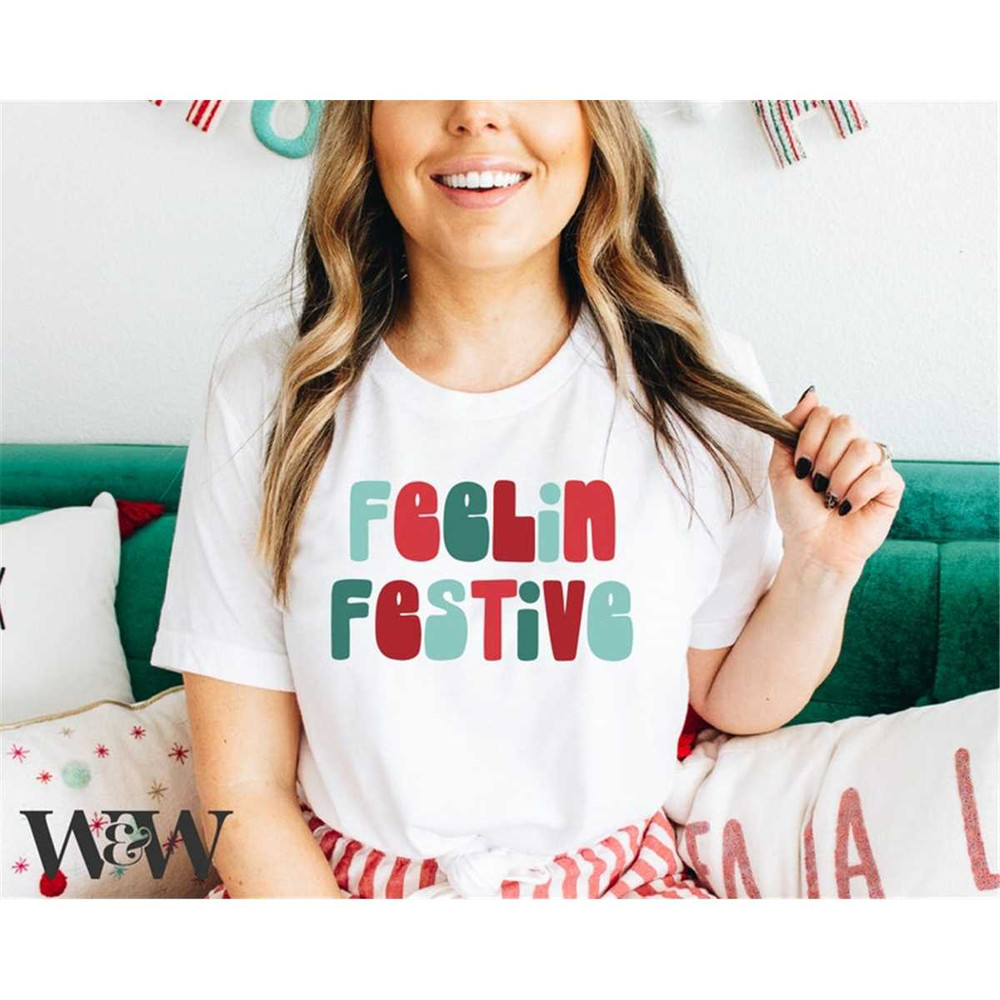 MR-1972023123934-feelin-festive-svg-christmas-shirt-svg-retro-christmas-svg-image-1.jpg