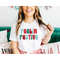 MR-1972023123934-feelin-festive-svg-christmas-shirt-svg-retro-christmas-svg-image-1.jpg