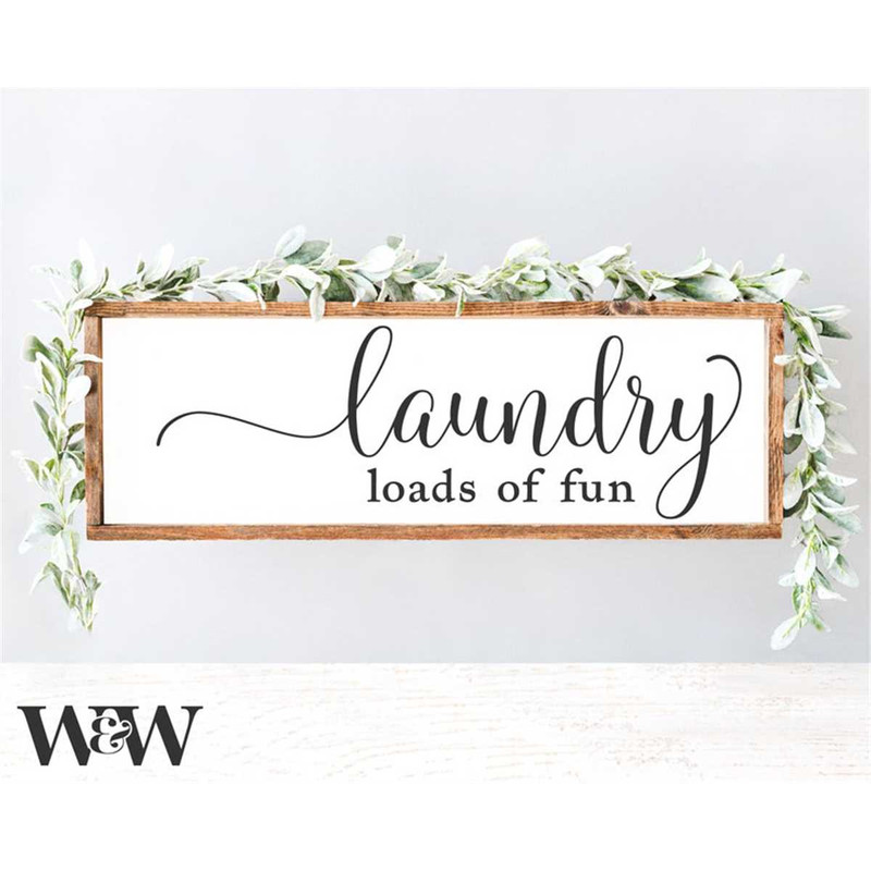 MR-1972023124024-laundry-loads-of-fun-svg-laundry-room-svg-funny-laundry-image-1.jpg