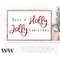 MR-1972023124115-have-a-holly-jolly-christmas-svg-christmas-svg-holiday-cut-image-1.jpg
