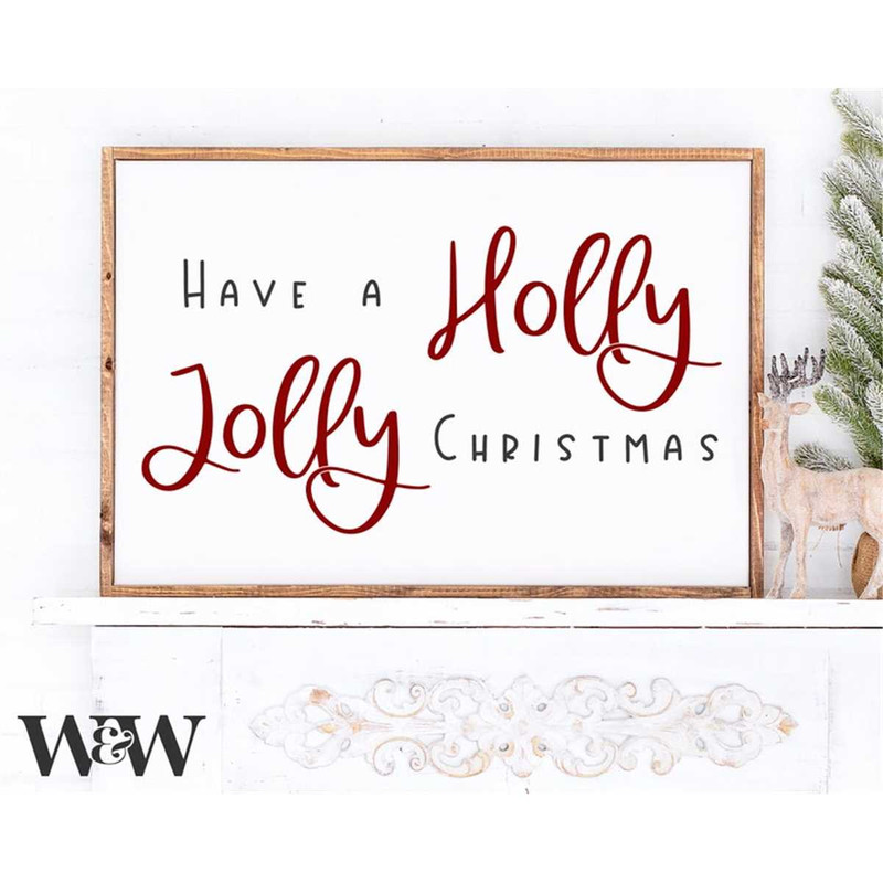MR-1972023124115-have-a-holly-jolly-christmas-svg-christmas-svg-holiday-cut-image-1.jpg