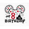 MR-1972023124119-mouse-my-8th-birthday-svg-gifts-for-8-year-8th-birthday-svg-image-1.jpg