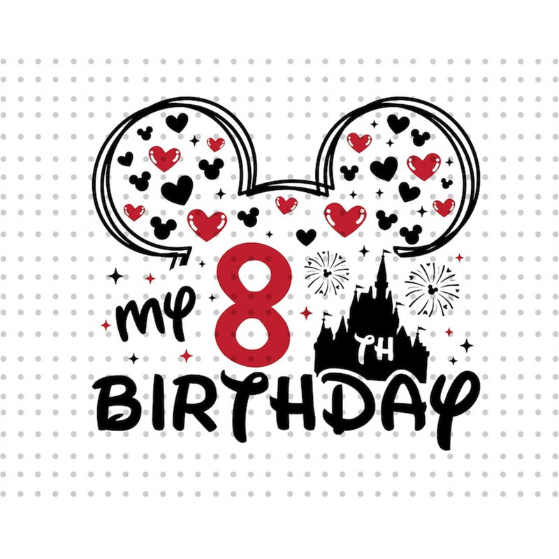 MR-1972023124119-mouse-my-8th-birthday-svg-gifts-for-8-year-8th-birthday-svg-image-1.jpg