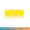 Cheesehead- Wisconsin Pride Life png, sublimation copy.jpg