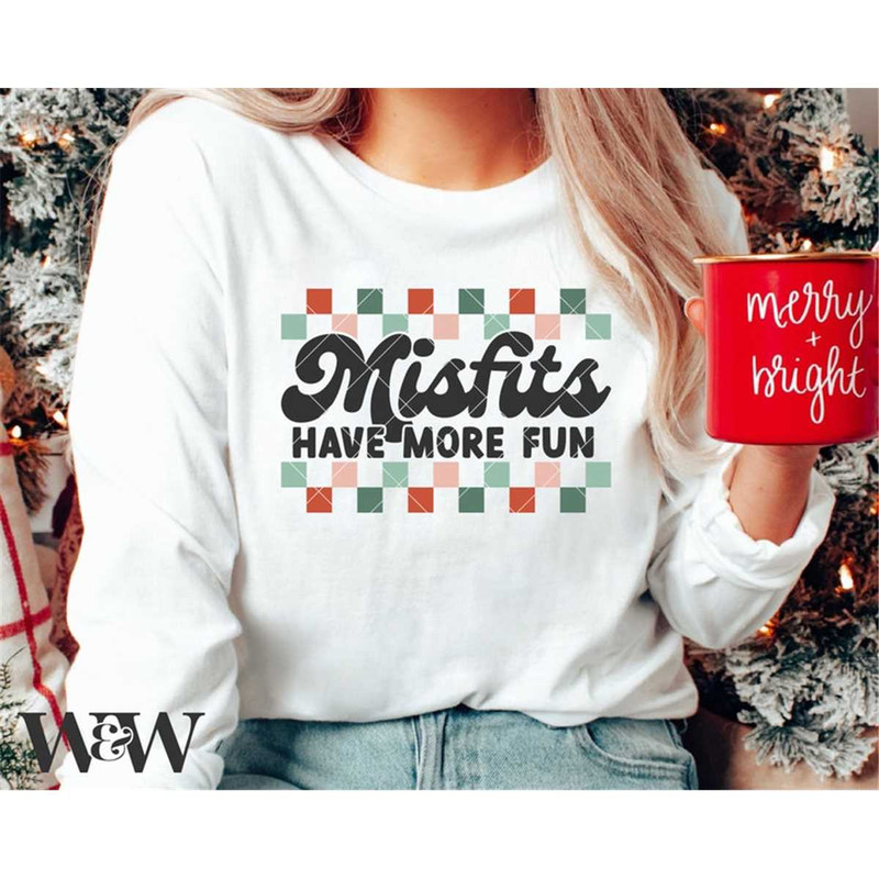 MR-1972023124243-misfits-have-more-fun-svg-retro-christmas-shirt-svg-image-1.jpg