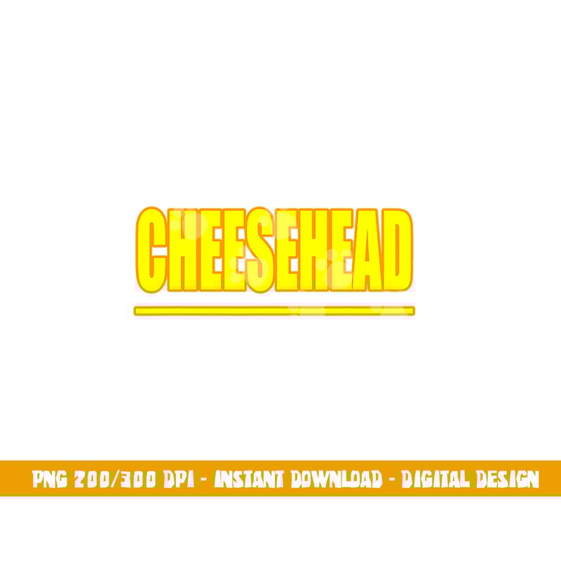 Cheesehead- Wisconsin Pride Life png, sublimation copy.jpg