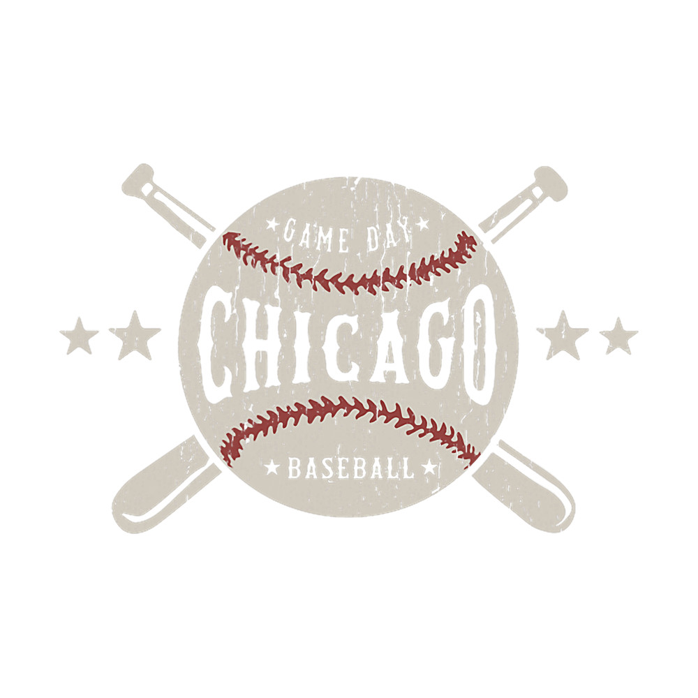 Chicago Illinois IL png, sublimation Vintage Baseball Graphic Tee.pngChicago Illinois IL png, sublimation Vintage Baseball Graphic Tee.png