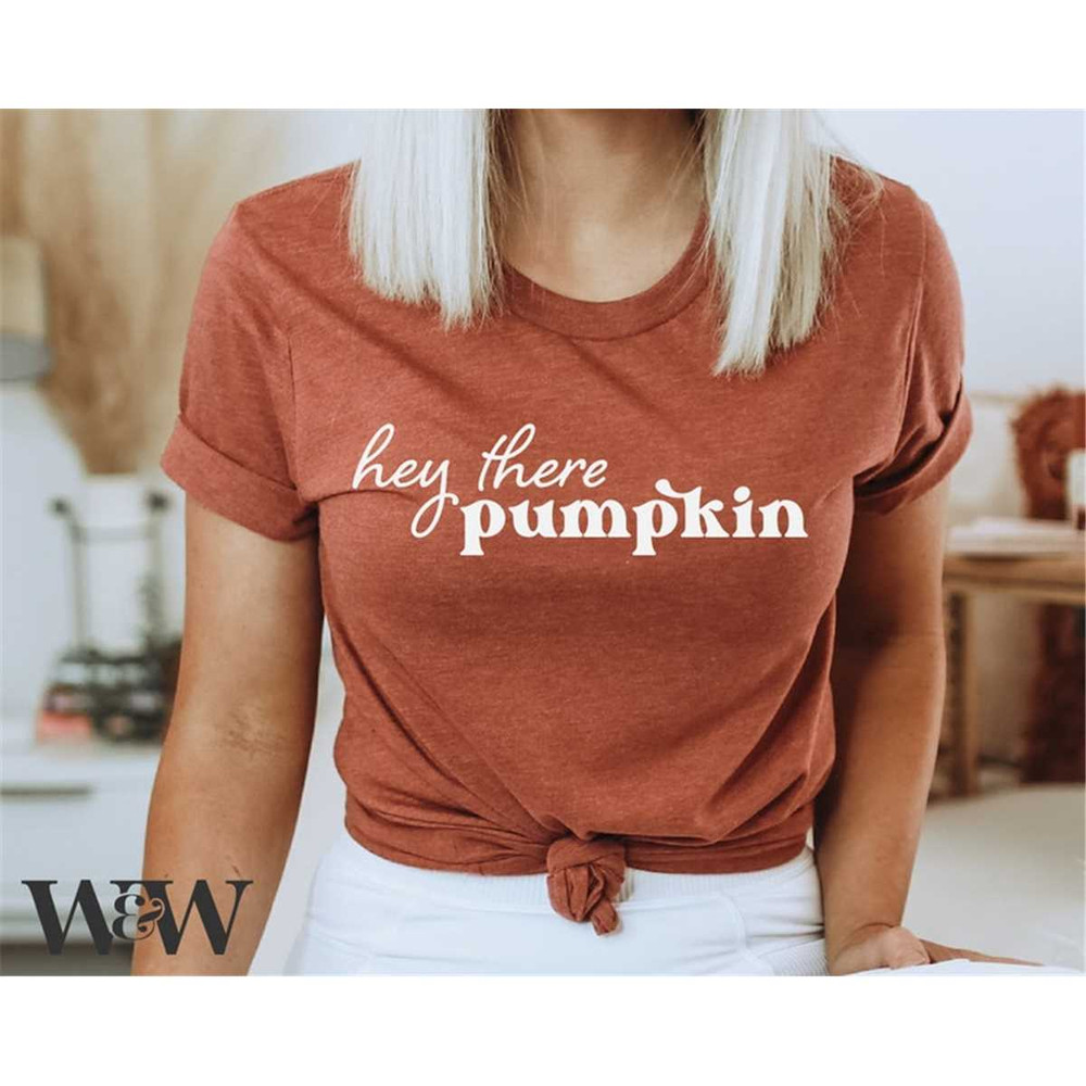 MR-1972023124335-hey-there-pumpkin-svg-fall-svg-retro-fall-svg-autumn-svg-image-1.jpg