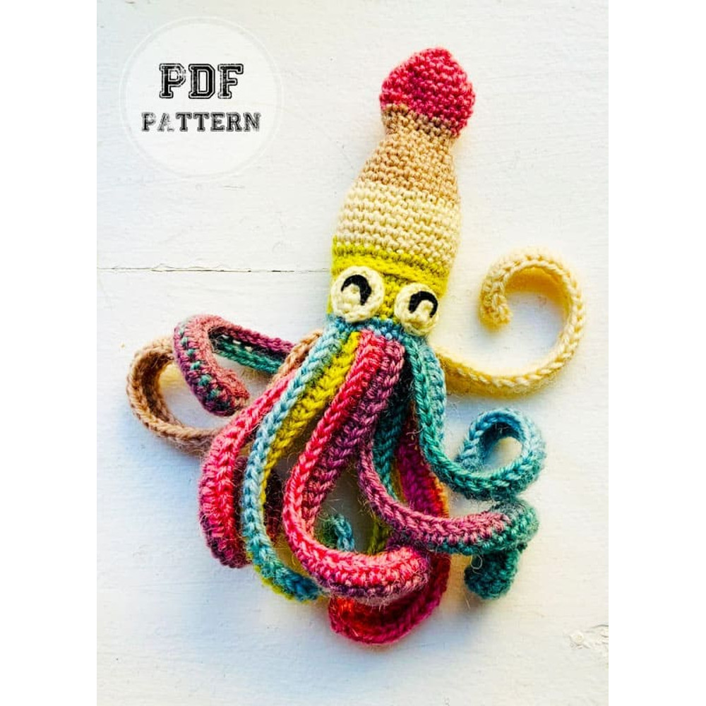 Cute-Colorful-Octopus-Amigurumi-PDF-Free-Pattern-2.jpg