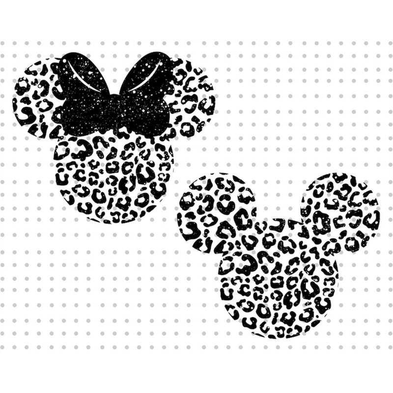 MR-1972023124535-bundle-leopard-mouse-head-svg-family-trip-svg-vacay-mode-image-1.jpg