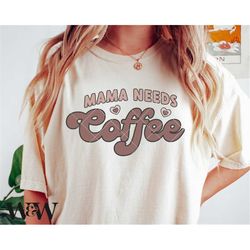 mama needs coffee svg png | iced coffee addict svg | caffeine queen svg | mom life svg | mom mode svg | mama sublimation