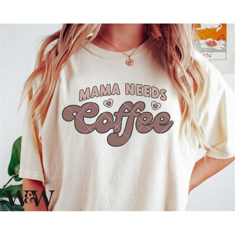 MR-1972023124541-mama-needs-coffee-svg-png-iced-coffee-addict-svg-caffeine-image-1.jpg