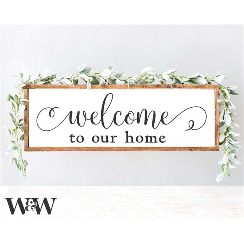 MR-1972023124721-welcome-to-our-home-svg-welcome-sign-svg-farmhouse-welcome-image-1.jpg