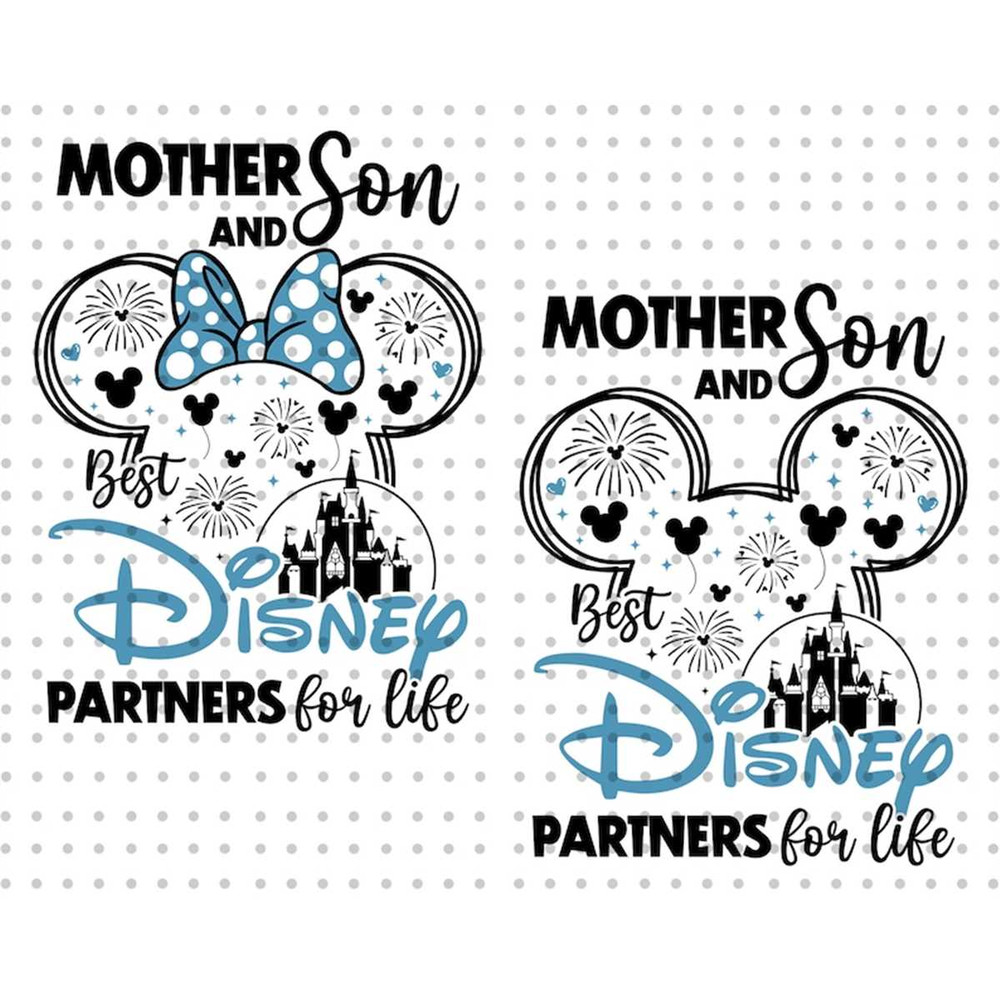 MR-1972023124753-bundle-mother-and-son-best-partners-for-life-svg-family-trip-image-1.jpg