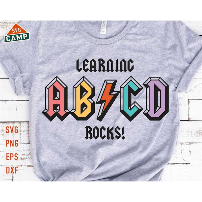 MR-197202312480-abcd-learning-rocks-svg-teacher-rock-svg-back-to-school-svg-image-1.jpg