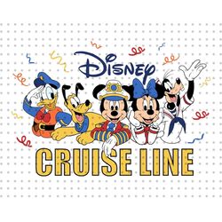 cruise line svg, mouse and friends svg, family cruise shirt svg, vacay mode svg, magical kingdom svg, cruise ship svg, c