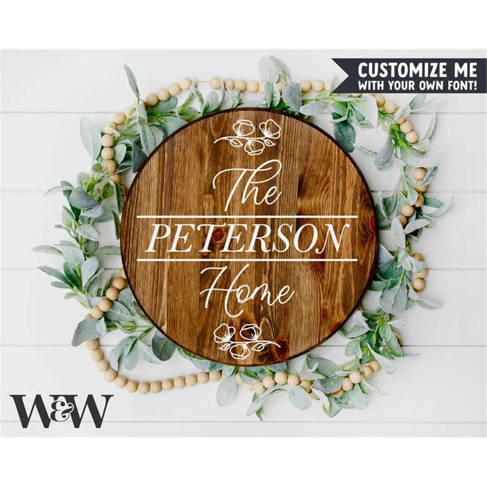 MR-1972023124837-round-family-name-sign-svg-last-name-sign-svg-custom-image-1.jpg