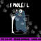 Chemistry Chemist Student Science Teacher Mole png, sublimation copy.jpg