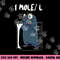 Chemistry Chemist Student Science Teacher Mole png, sublimation copy.jpg
