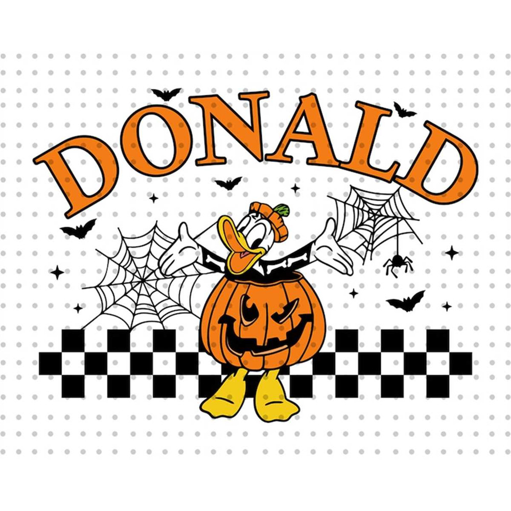 MR-1972023125010-halloween-svg-halloween-pumpkin-svg-trick-or-treat-png-image-1.jpg