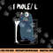 Chemistry Chemist Student Science Teacher Mole png, sublimation copy.jpg