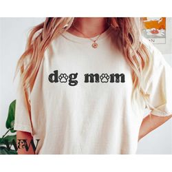 dog mom svg png | paw prints svg | fur mama svg | my kids have paws svg | dog lover svg | dog mom sublimation