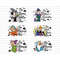 MR-1972023125120-bundle-halloween-princess-svg-halloween-prince-svg-witches-image-1.jpg