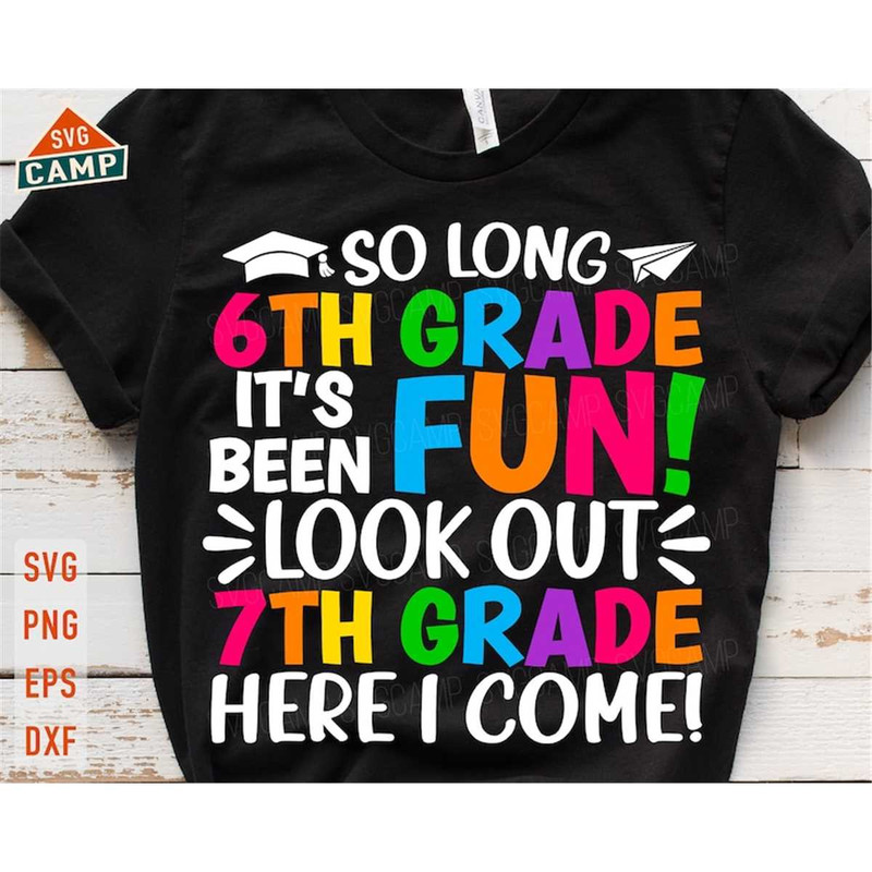 MR-197202312521-so-long-6th-grade-svg-sixth-grade-graduation-svg-last-day-of-image-1.jpg