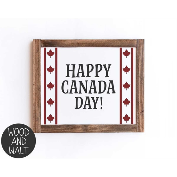 MR-1972023125252-happy-canada-day-svg-july-1st-cut-file-patriotic-design-image-1.jpg