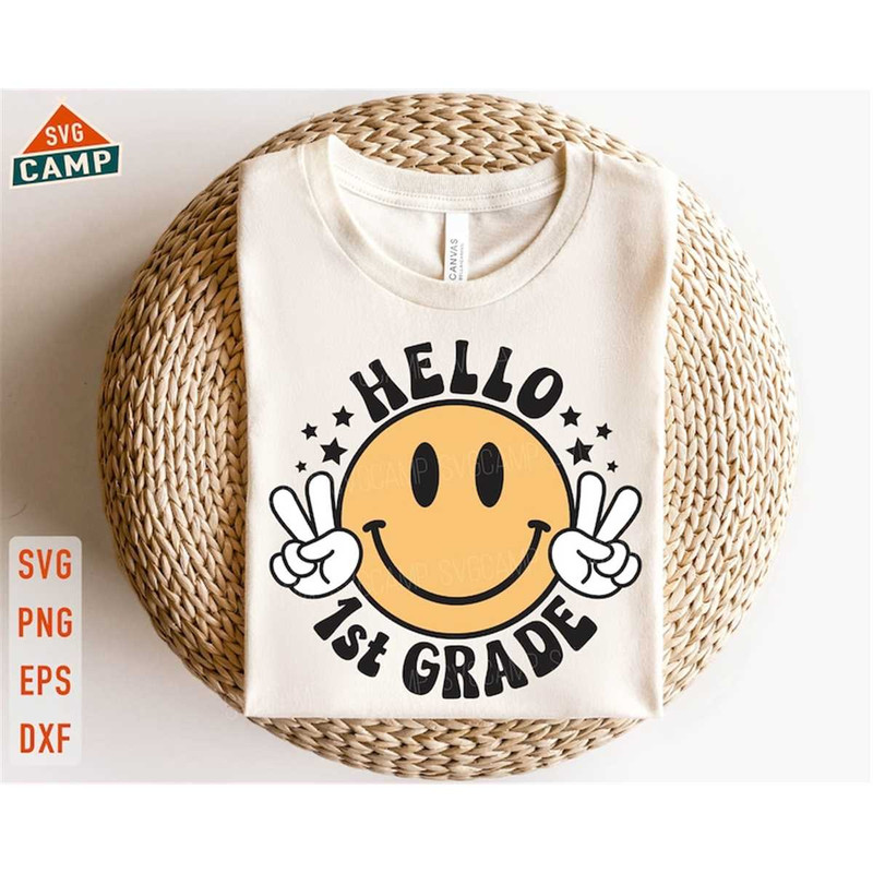 MR-1972023125323-hello-first-grade-svg-first-grade-svg-1st-grade-svg-1st-day-image-1.jpg