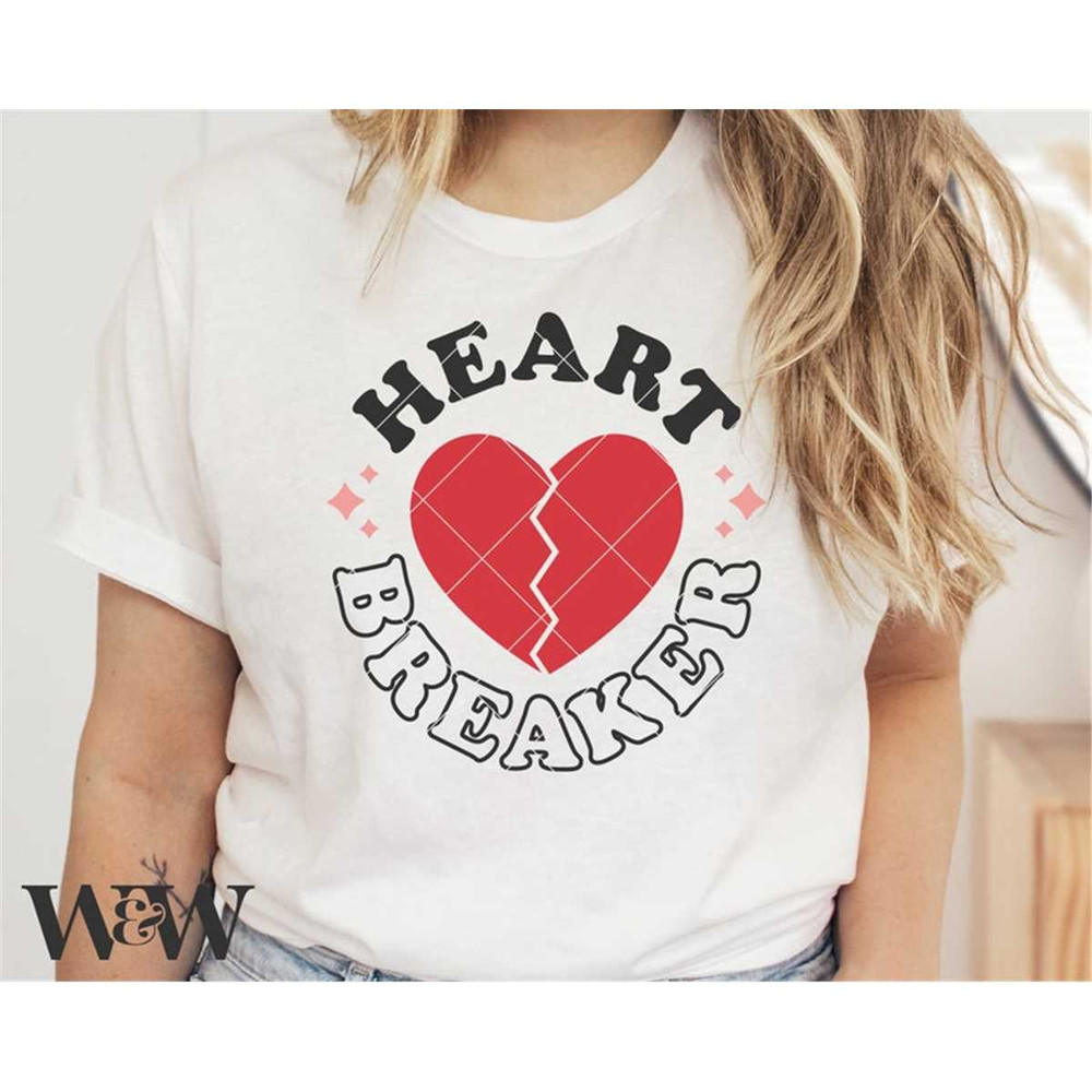 MR-1972023125344-heartbreaker-png-svg-valentines-day-svg-retro-image-1.jpg