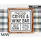 MR-197202312549-coffee-wine-bar-svg-funny-coffee-sign-cut-file-adulting-image-1.jpg