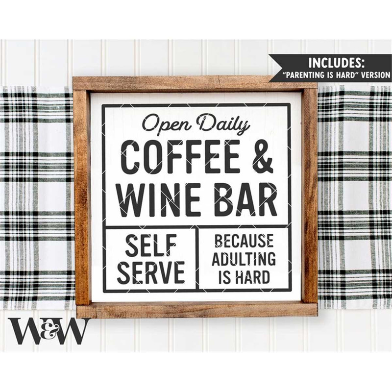 MR-197202312549-coffee-wine-bar-svg-funny-coffee-sign-cut-file-adulting-image-1.jpg