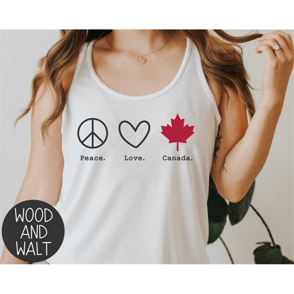 MR-1972023125548-peace-love-canada-svg-canada-day-svg-patriotic-svg-maple-image-1.jpg