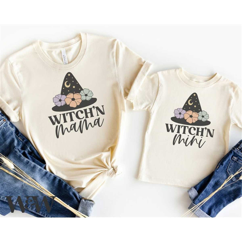 MR-197202312573-witchn-mama-svg-witchn-mini-svg-halloween-mommy-image-1.jpg