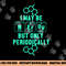 Chemistry I May Be Nerd But Only Periodically Geek png, sublimation copy.jpg