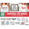 MR-1972023125754-mega-christmas-svg-bundle-christmas-shirt-svg-bundle-image-1.jpg