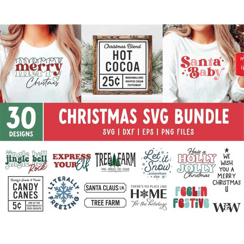 MR-1972023125754-mega-christmas-svg-bundle-christmas-shirt-svg-bundle-image-1.jpg
