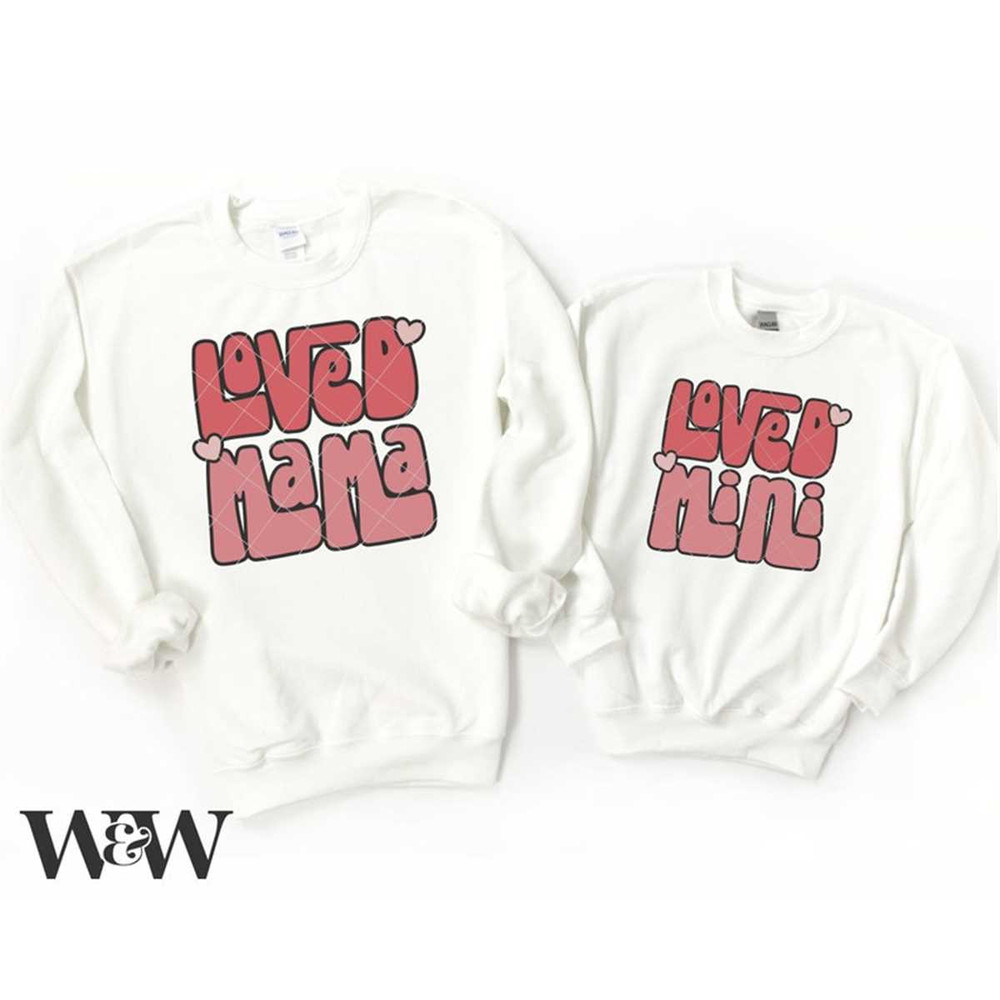 MR-1972023125820-loved-mama-loved-mini-png-svg-retro-valentine-mommy-and-me-image-1.jpg