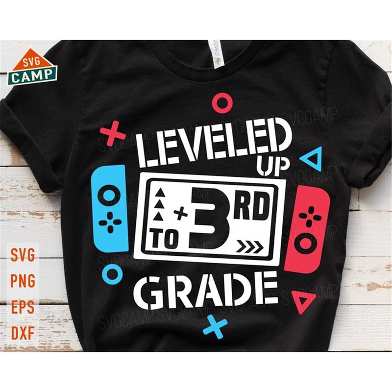 MR-1972023125838-leveled-up-to-3rd-grade-svg-third-grade-svg-3rd-grade-svg-image-1.jpg
