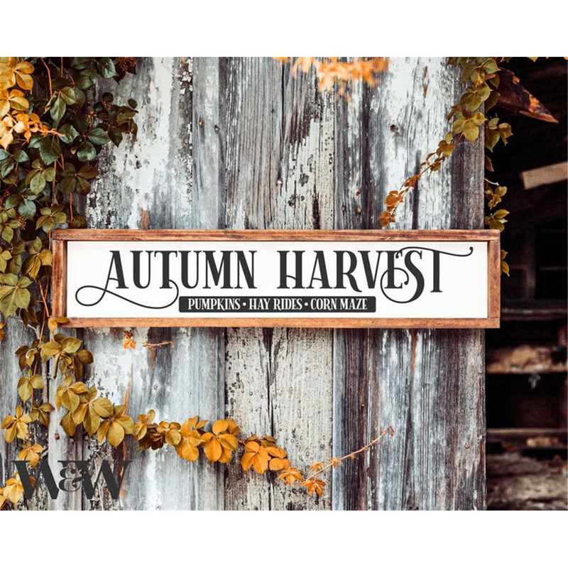 MR-1972023125846-autumn-harvest-svg-fall-svg-pumpkins-svg-hay-ride-corn-image-1.jpg