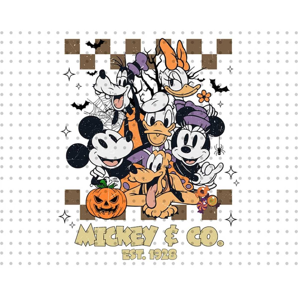 MR-1972023125931-halloween-costume-png-halloween-mouse-and-friends-png-spooky-image-1.jpg
