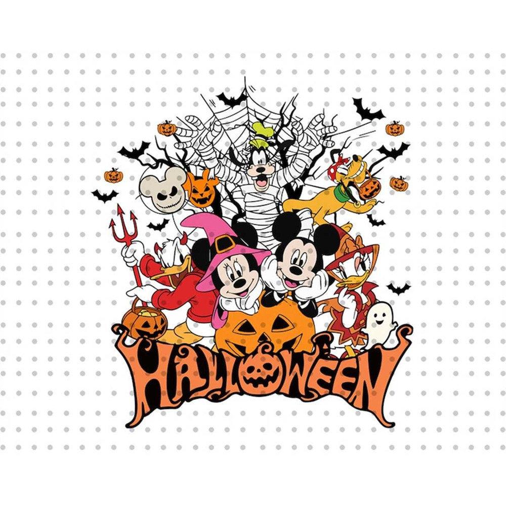 MR-1972023125954-halloween-mouse-and-friends-png-halloween-costume-png-spooky-image-1.jpg