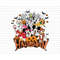 MR-1972023125954-halloween-mouse-and-friends-png-halloween-costume-png-spooky-image-1.jpg