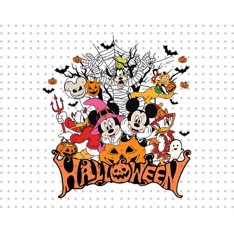 MR-1972023125954-halloween-mouse-and-friends-png-halloween-costume-png-spooky-image-1.jpg